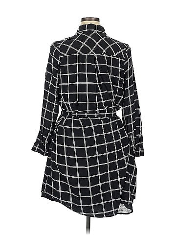 Doe & Rae Casual Dress (view 2)