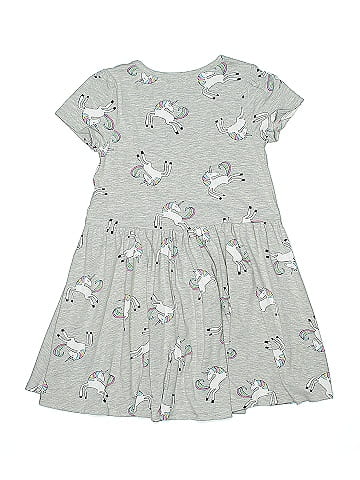 Tucker + Tate Dress (view 2)