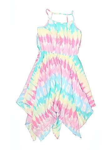 The Children's Place Dress (view 1)