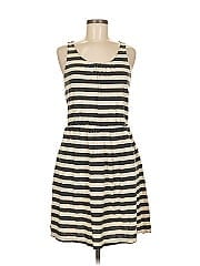 Ann Taylor Loft Casual Dress