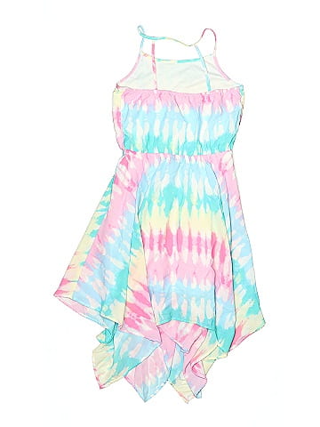 The Children's Place Dress (view 2)