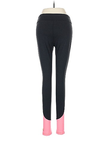 lucy Active Pants (view 2)