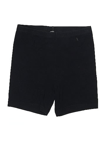 Lands' End Shorts (view 1)
