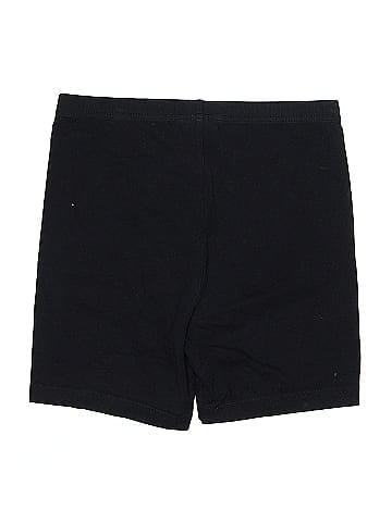 Lands' End Shorts (view 2)