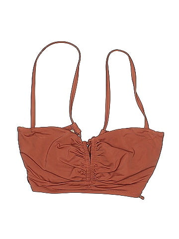 Shade & Shore Swimsuit Top (view 1)