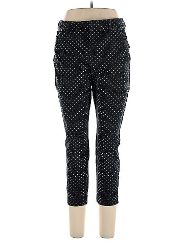 Old Navy Casual Pants (view 1)
