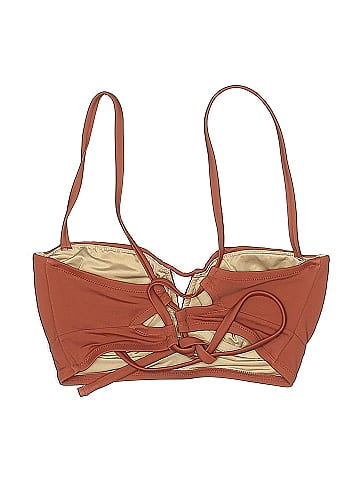 Shade & Shore Swimsuit Top (view 2)