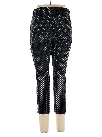 Old Navy Casual Pants (view 2)