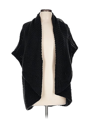 Trina Turk Cardigan (view 1)