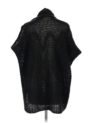 Trina Turk Cardigan (view 2)