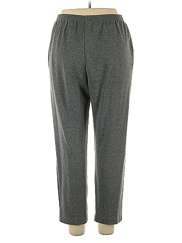 Alfred Dunner Casual Pants (view 2)
