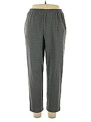 Alfred Dunner Casual Pants