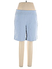 Hilary Radley Casual Pants