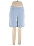 Hilary Radley Blue Casual Pants Size L - photo 1