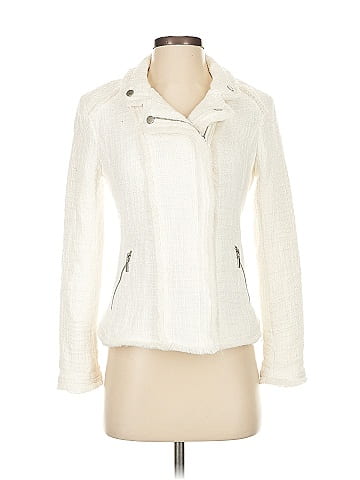 Carolina Belle Jacket (view 1)