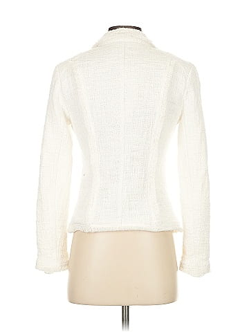 Carolina Belle Jacket (view 2)
