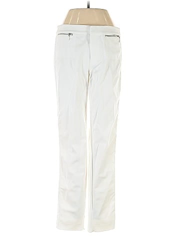 Rebecca Taylor Casual Pants (view 1)