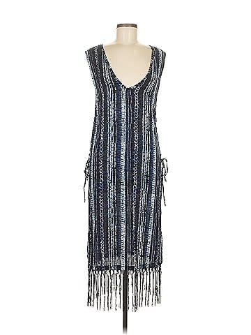 L Space Casual Dress (view 1)
