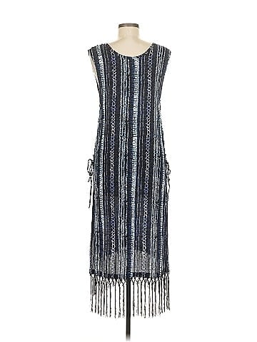 L Space Casual Dress (view 2)