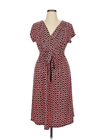 Mossimo Casual Dress (view 1)