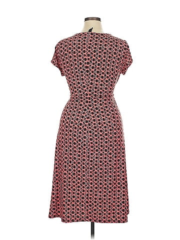 Mossimo Casual Dress (view 2)
