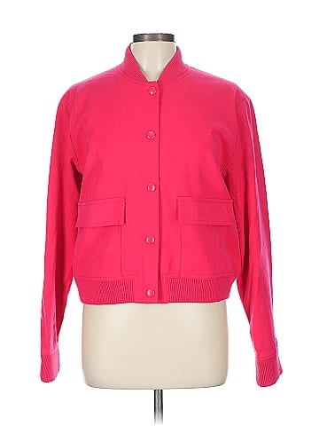 Jason Wu Jacket (view 1)