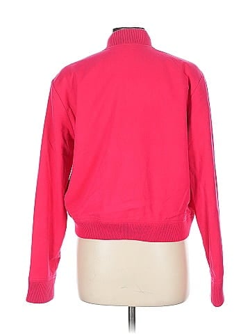 Jason Wu Jacket (view 2)