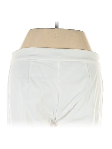 Rebecca Taylor Casual Pants (view 2)
