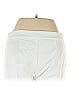Rebecca Taylor 100% Elastane Ivory Casual Pants Size 4 - photo 2