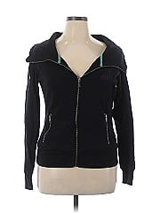 Harley Davidson Zip Up Hoodie