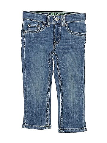 Levi's Jeans (view 1)