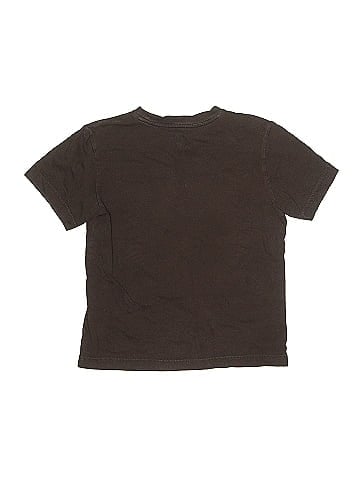 Old Navy Short Sleeve T-Shirt (view 2)