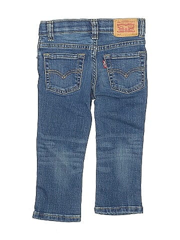 Levi's Jeans (view 2)