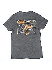Star Wars Short Sleeve T Shirt