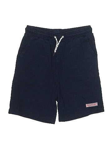 Vineyard Vines Athletic Shorts (view 1)
