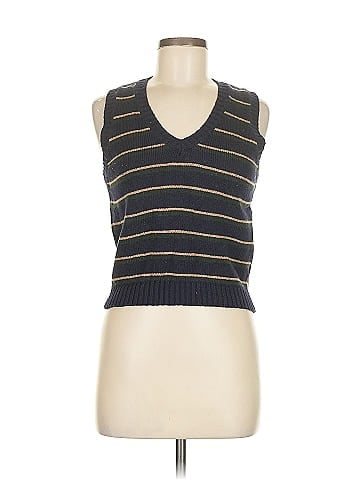 Brandy Melville Sweater Vest (view 1)