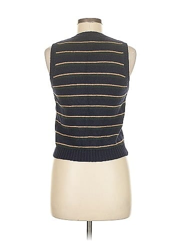Brandy Melville Sweater Vest (view 2)