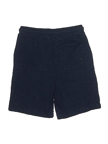 Vineyard Vines Athletic Shorts (view 2)