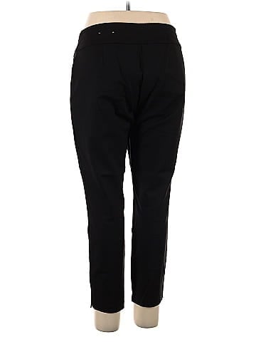 Christopher & Banks Active Pants (view 2)