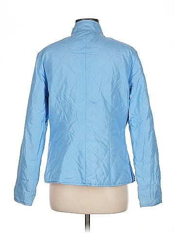 J. McLaughlin Jacket (view 2)