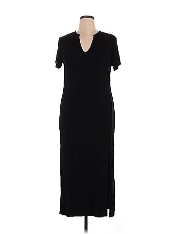 LNA Casual Dress (view 1)
