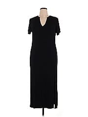 Lna Casual Dress