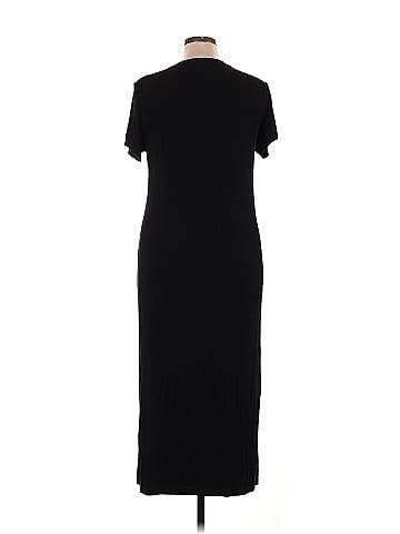 LNA Casual Dress (view 2)