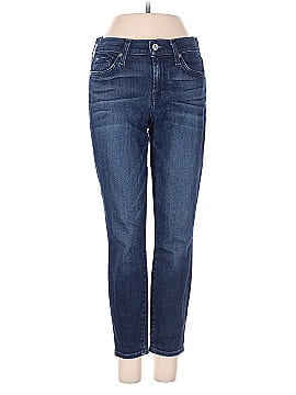 7 For All Mankind Jeans