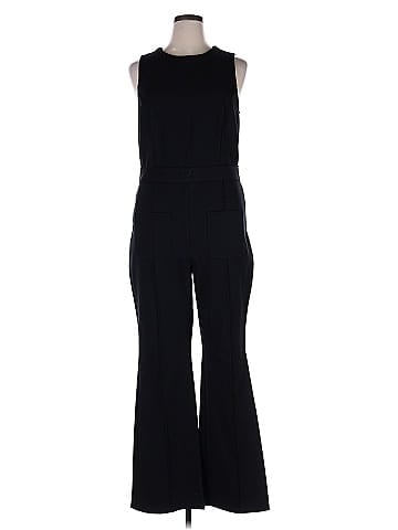 Maeve by Anthropologie Jumpsuit (view 1)