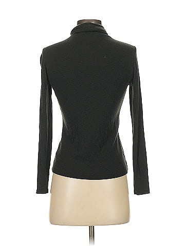 Joie Long Sleeve Turtleneck (view 2)