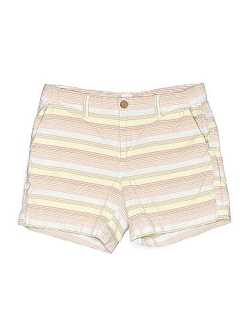 Gap Shorts (view 1)