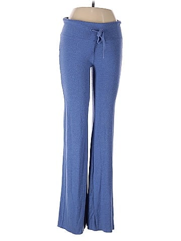 Wildfox Casual Pants (view 1)