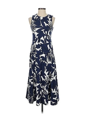 Ann Taylor Casual Dress (view 1)