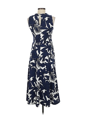 Ann Taylor Casual Dress (view 2)